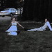 Ruby Lindsay Photo 15