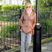 Kathryn Shepard Photo 9