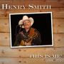 Henry Smith Photo 26
