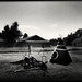 Jerry Hubbell Photo 10