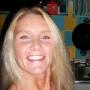 Ann Reynolds Photo 13