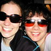 Stephanie Dunn Photo 22