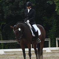Kristine Downs Photo 3