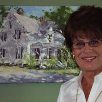 Ellen Mcewen Photo 16