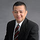 Jaime Lopez Photo 9