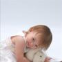Mark Chapman Photo 34