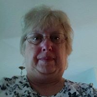 Shirley Ramsey Photo 9