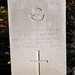 Kenneth Wilson Photo 17
