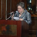 Dorothy Cagle Photo 16
