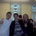 Richard Harker Photo 8