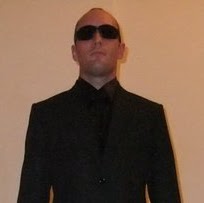 Daniel Mathis Photo 29