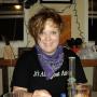 Stephanie Vickery Photo 10