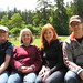 Jill Farrell Photo 15