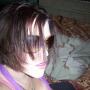 Stacy Carlson Photo 8