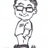 Min Lee Photo 30