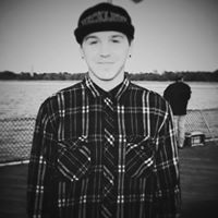 Keith Kerr Photo 14