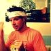 Jason Flaming Photo 6