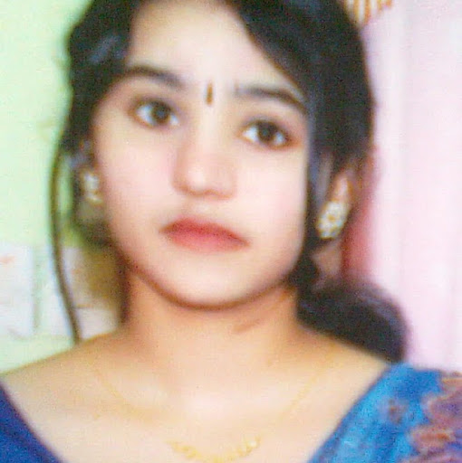 Veena Prakash Photo 17