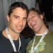 Shawn Duncan Photo 4