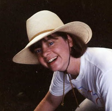 Jane Hill Photo 11