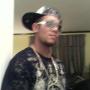 Larry Jenkins Photo 44