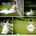 Katie Sessions Photo 7