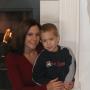 Angela Mccrary Photo 12
