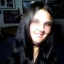 Isabella Thomas Photo 21
