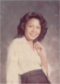 Kathleen Brown Photo 54