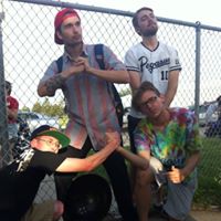 Jim Stortz Photo 4