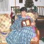 Katherine Hines Photo 36