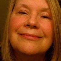 Cynthia Coleman Photo 7