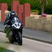 David Madsen Photo 37