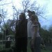 Al Roderick Photo 7