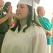 Amanda Boyd Photo 35