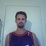 Lance Robins Photo 13