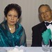 Annette Rodriguez Photo 25