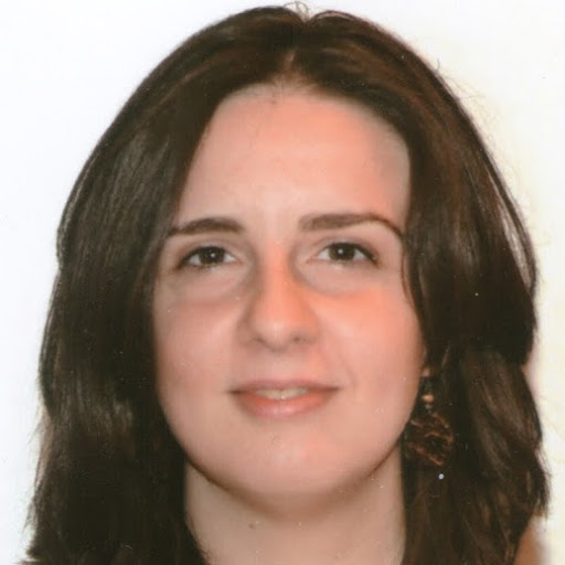 Claudia Catalano Photo 4
