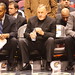 Rick Adelman Photo 12