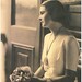 Rosa Aponte Photo 10