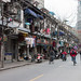 Dan Lu Photo 14