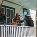 Jennifer Theriault Photo 18