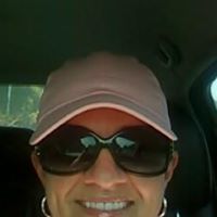 Cheri Cook Photo 22