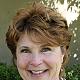 Kathleen Reed Photo 3