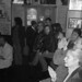 Roger Holcombe Photo 8