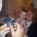 Kathleen Pappas Photo 17