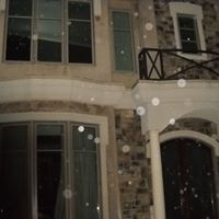 Francine Harris Photo 36