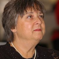 Charlene Connolly Photo 23