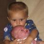 Frances Miller Photo 17