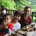 Jennifer Chuang Photo 20
